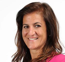 Paula Roque Revigr s O Investimento Na Inova o Aumenta Mas O 