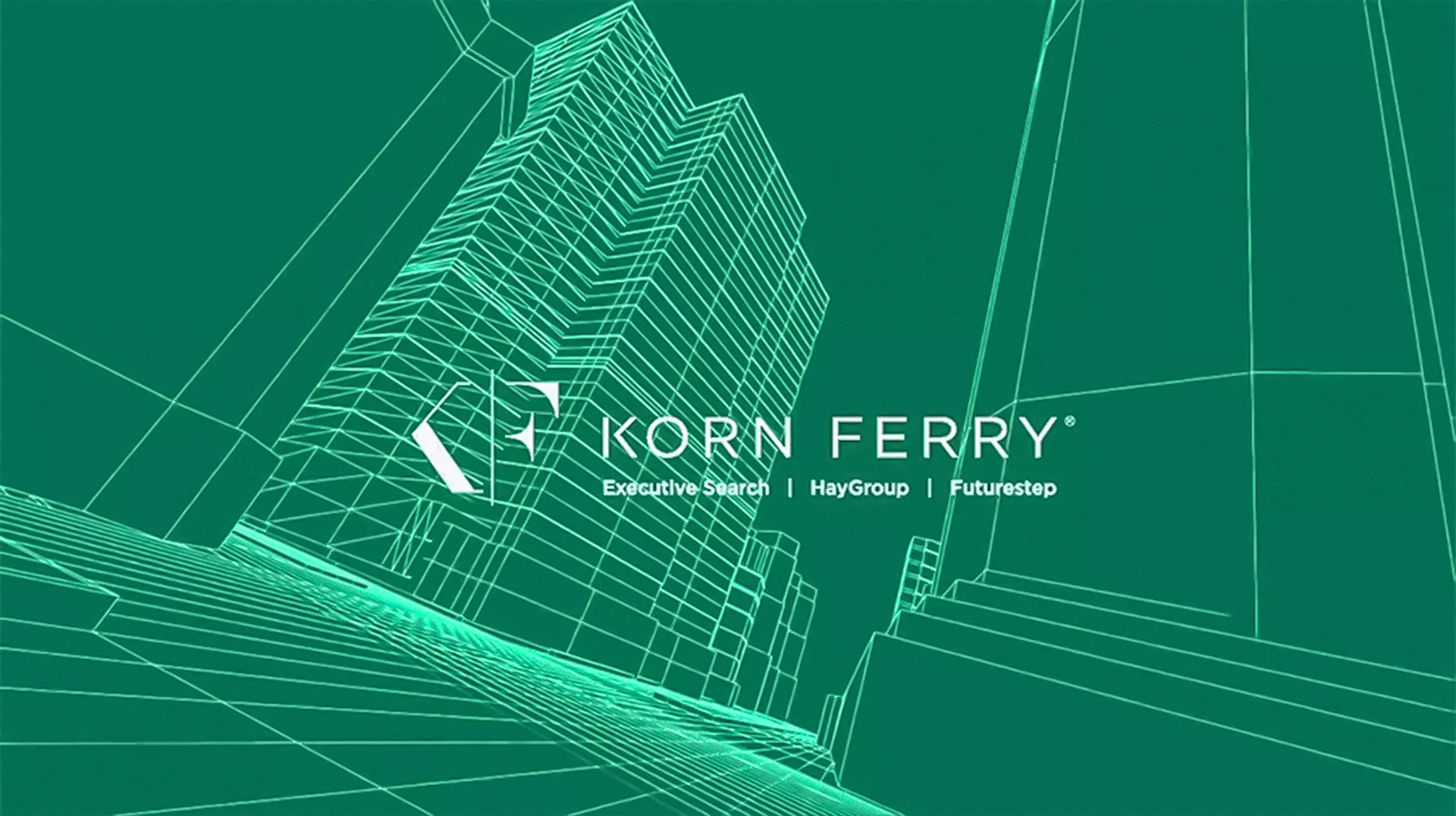 Korn Ferry estuda mulheres CEO na Fortune 1000 - Rede Mulher Líder